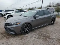 4T1G11AK2PU788523 2023 TOYOTA CAMRY