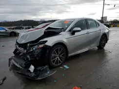 4T1G11AK2PU790935 2023 TOYOTA CAMRY