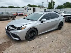 4T1G11AK2PU791566 2023 TOYOTA CAMRY