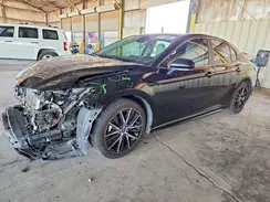 4T1G11AK2PU792314 2023 TOYOTA CAMRY