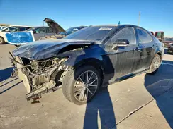 4T1G11AK2PU793656 2023 TOYOTA CAMRY