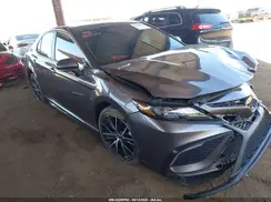 4T1G11AK2PU793978 2023 TOYOTA CAMRY