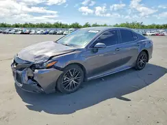 4T1G11AK2PU794435 2023 TOYOTA CAMRY