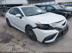 4T1G11AK2PU794807 2023 TOYOTA CAMRY