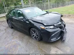 4T1G11AK2PU794953 2023 TOYOTA CAMRY