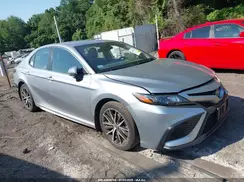 4T1G11AK2PU795732 2023 TOYOTA CAMRY