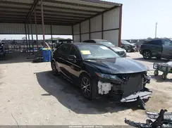 4T1G11AK2PU796654 2023 TOYOTA CAMRY
