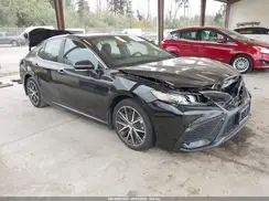 4T1G11AK2PU796671 2023 TOYOTA CAMRY