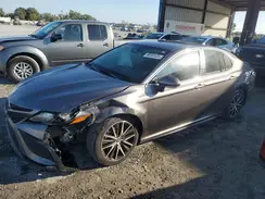 4T1G11AK2PU796685 2023 TOYOTA CAMRY
