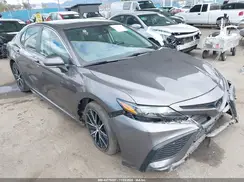 4T1G11AK2PU800041 2023 TOYOTA CAMRY