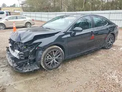 4T1G11AK2PU803697 2023 TOYOTA CAMRY