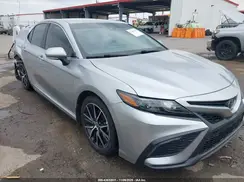 4T1G11AK2PU803716 2023 TOYOTA CAMRY