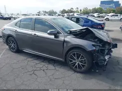 4T1G11AK2PU806759 2023 TOYOTA CAMRY