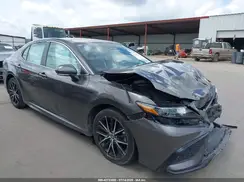 4T1G11AK2PU809967 2023 TOYOTA CAMRY