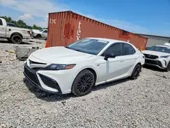 4T1G11AK2PU810147 2023 TOYOTA CAMRY