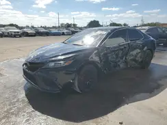 4T1G11AK2PU811735 2023 TOYOTA CAMRY