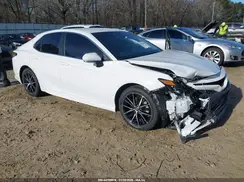 4T1G11AK2PU812447 2023 TOYOTA CAMRY