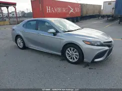 4T1G11AK2PU812982 2023 TOYOTA CAMRY