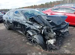 4T1G11AK2PU821052 2023 TOYOTA CAMRY