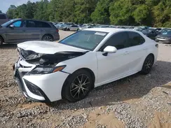 4T1G11AK2PU821374 2023 TOYOTA CAMRY