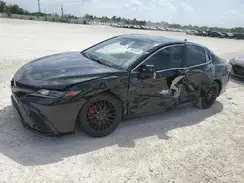 4T1G11AK2PU821472 2023 TOYOTA CAMRY