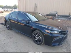 4T1G11AK2PU821634 2023 TOYOTA CAMRY