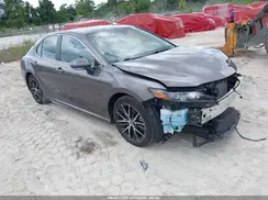 4T1G11AK2PU825389 2023 TOYOTA CAMRY
