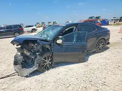 4T1G11AK2PU828406 2023 TOYOTA CAMRY