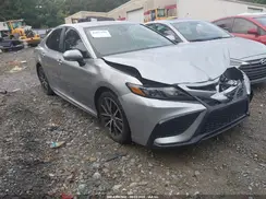 4T1G11AK2PU829555 2023 TOYOTA CAMRY