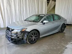 4T1G11AK2PU829863 2023 TOYOTA CAMRY