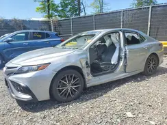 4T1G11AK2PU831726 2023 TOYOTA CAMRY