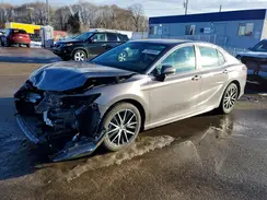 4T1G11AK2PU833959 2023 TOYOTA CAMRY