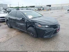 4T1G11AK2PU836022 2023 TOYOTA CAMRY