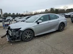 4T1G11AK2PU837266 2023 TOYOTA CAMRY