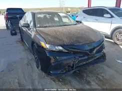 4T1G11AK2PU838529 2023 TOYOTA CAMRY