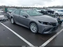 4T1G11AK2RU196042 2024 TOYOTA CAMRY