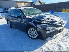 4T1G11AK2RU200798 2024 TOYOTA CAMRY