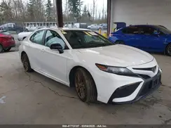 4T1G11AK2RU200980 2024 TOYOTA CAMRY