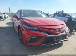 4T1G11AK2RU203555 2024 TOYOTA CAMRY
