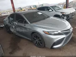 4T1G11AK2RU206472 2024 TOYOTA CAMRY