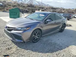 4T1G11AK2RU210084 2024 TOYOTA CAMRY