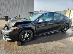 4T1G11AK2RU210571 2024 TOYOTA CAMRY