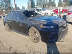 4T1G11AK2RU214703 2024 TOYOTA CAMRY
