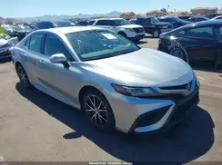 4T1G11AK2RU215110 2024 TOYOTA CAMRY