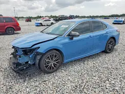 4T1G11AK2RU215575 2024 TOYOTA CAMRY