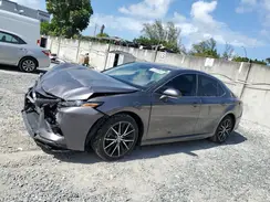 4T1G11AK2RU220307 2024 TOYOTA CAMRY
