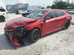 4T1G11AK2RU221487 2024 TOYOTA CAMRY