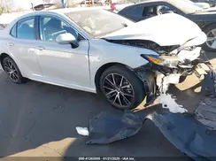4T1G11AK2RU229315 2024 TOYOTA CAMRY