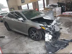 4T1G11AK2RU230822 2024 TOYOTA CAMRY