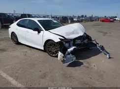 4T1G11AK2RU232148 2024 TOYOTA CAMRY